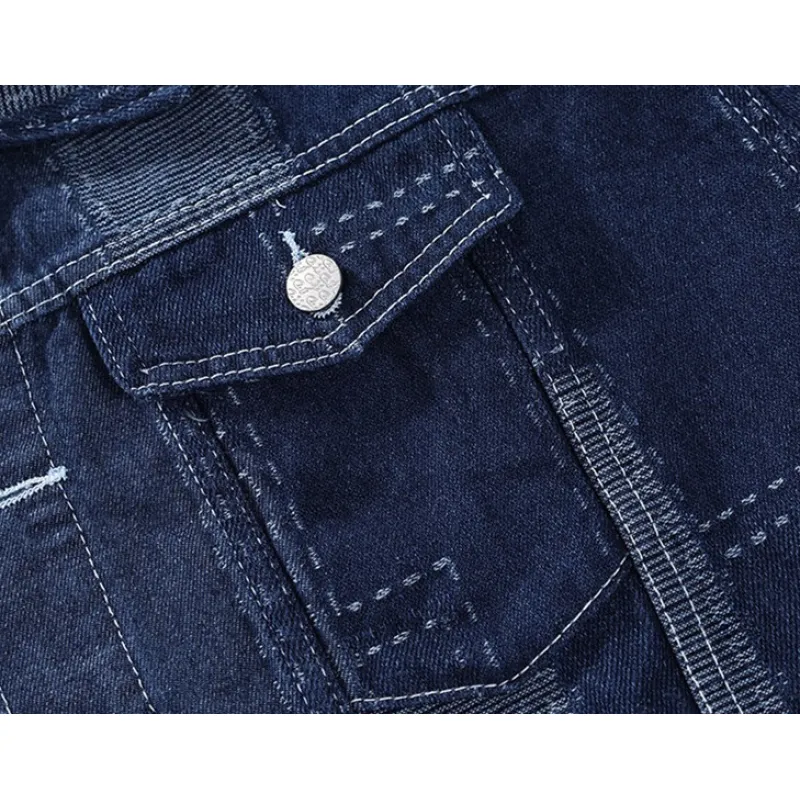LOEWE Jackets #A58947