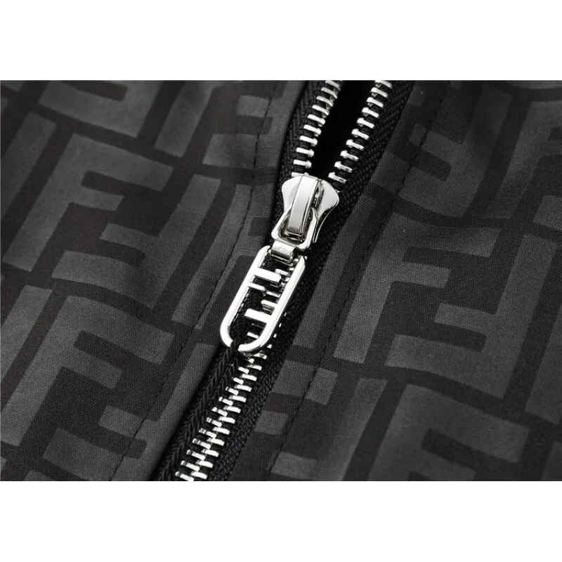 Fendi Jackets for men #A55294