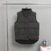 Ca*Goose Vest #A57993
