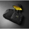 Fendi Coats/Down Jackets #A57843