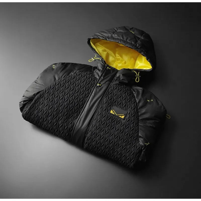 Fendi Coats/Down Jackets #A57843