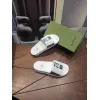 Cheap Gucci Shoes for Mens Gucci Slippers #A23201