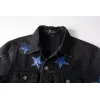 Amiri Jackets #999930269