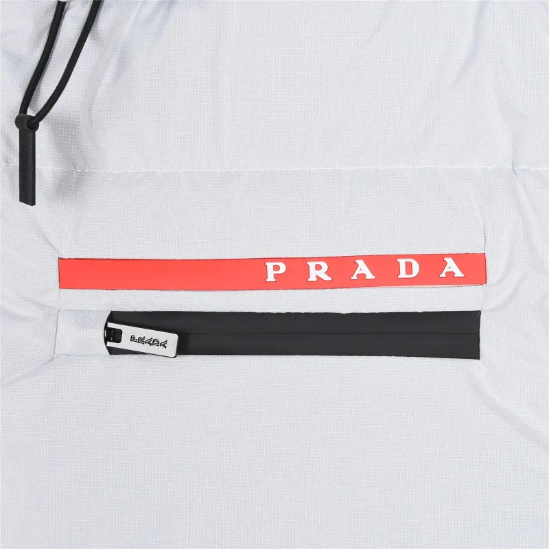 Prada Coats/Down Jackets for MEN #A29699