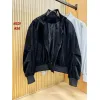 Moncler Jackets for Men #A59858