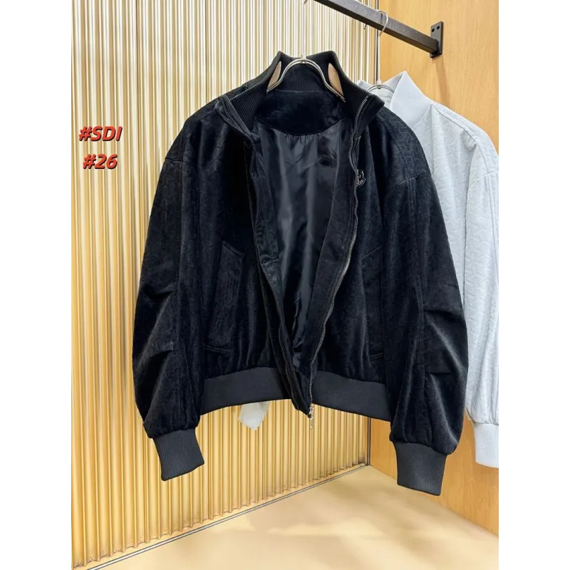 Moncler Jackets for Men #A59858