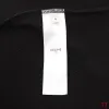 Celine Hoodies for Men #A59755