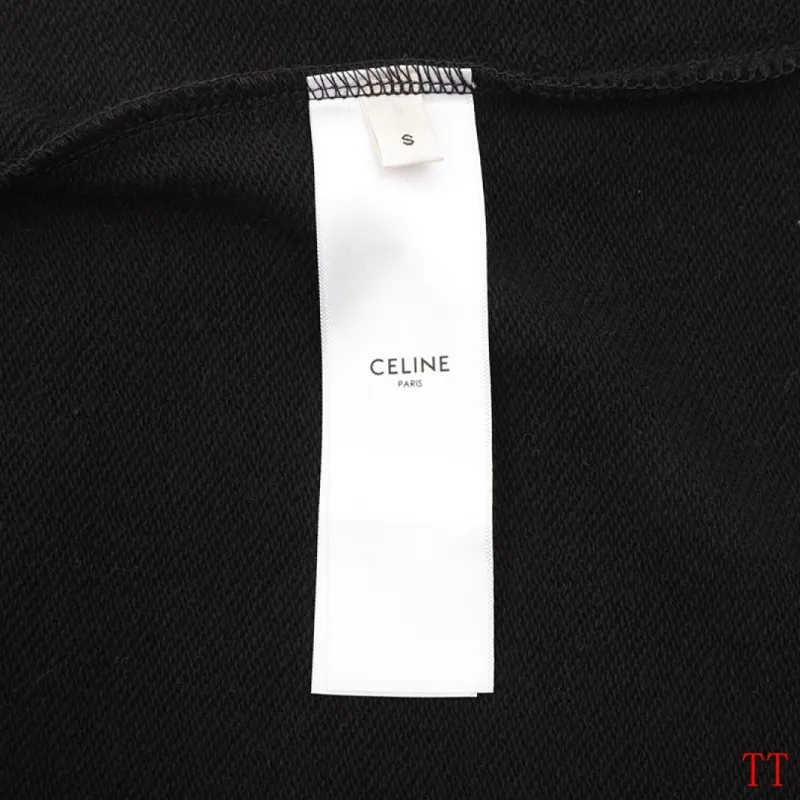 Celine Hoodies for Men #A59755