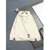 Burberry Hoodies for Men #A57550