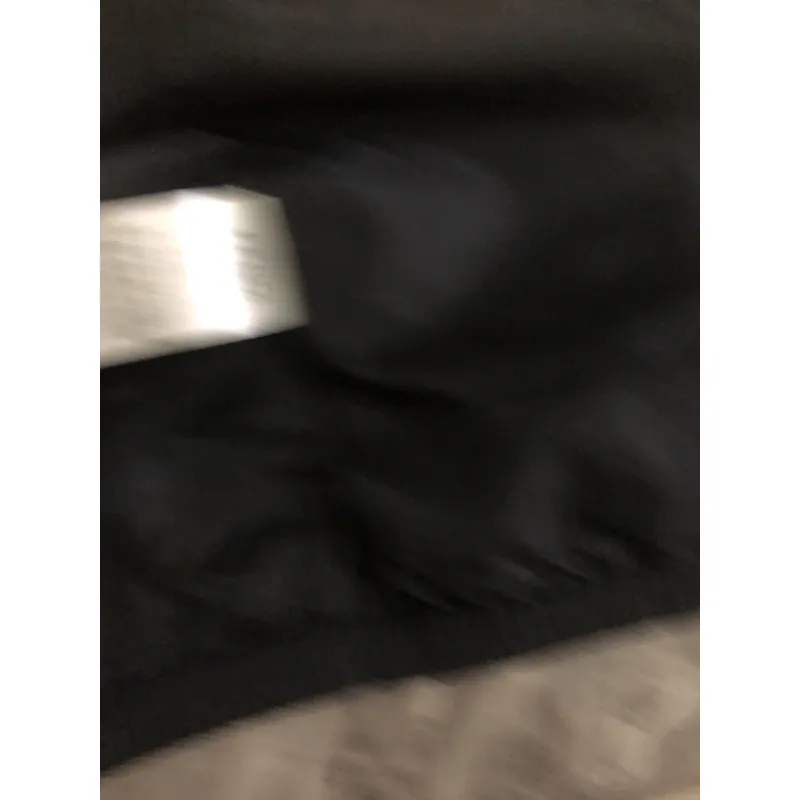 Fendi Jackets for men #A58547