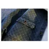 Chrome Hearts Jackets for Men #A57664