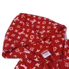 Supreme LV Hoodies for Men Women in Red coffee #99117748 Supreme LV Hoodies for Men Women in Red coffee #99117748