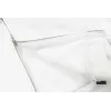 Balenciaga jackets for men #A58562