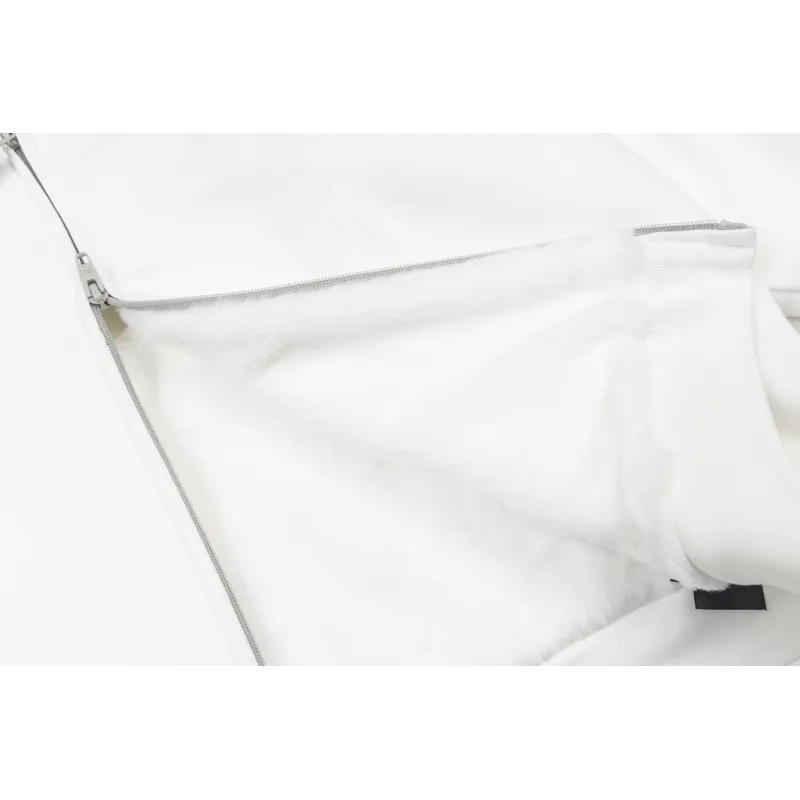 Balenciaga jackets for men #A58562