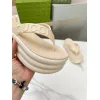 Gucci Shoes for Womens Gucci Slippers #A52469
