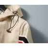Moncler Jackets for Men #A43838