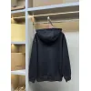 Burberry Hoodies for Men #A58517