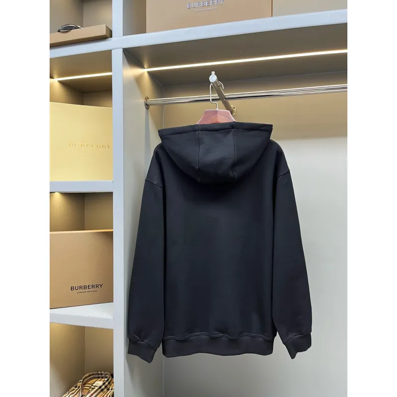 Burberry Hoodies for Men #A58517