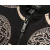 Versace Jackets for MEN #A52009