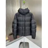 Gucci Coats/Down Jackets #A45268