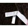 Arm*ni Jackets for Men #A56903