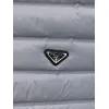 Prada Coats/Down Jackets for MEN #A58126