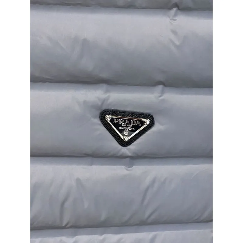 Prada Coats/Down Jackets for MEN #A58126