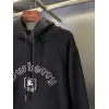 Burberry Hoodies for Men #A58497