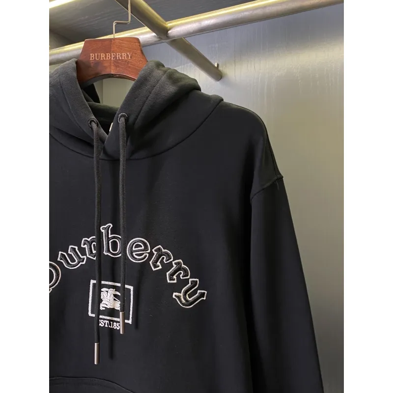 Burberry Hoodies for Men #A58497