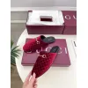 Gucci Shoes for Womens Gucci Slippers #A55908