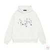 AMIRI Hoodies for Men #A45106