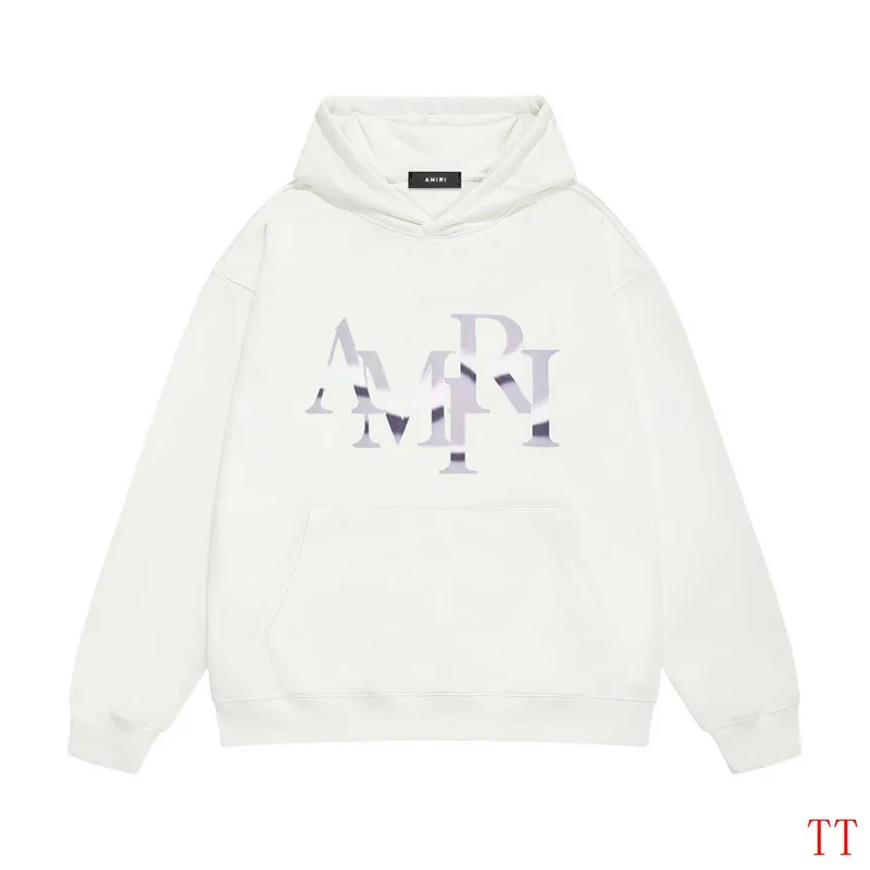 AMIRI Hoodies for Men #A45106