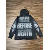 Godspeed Hoodies for MEN #A58680