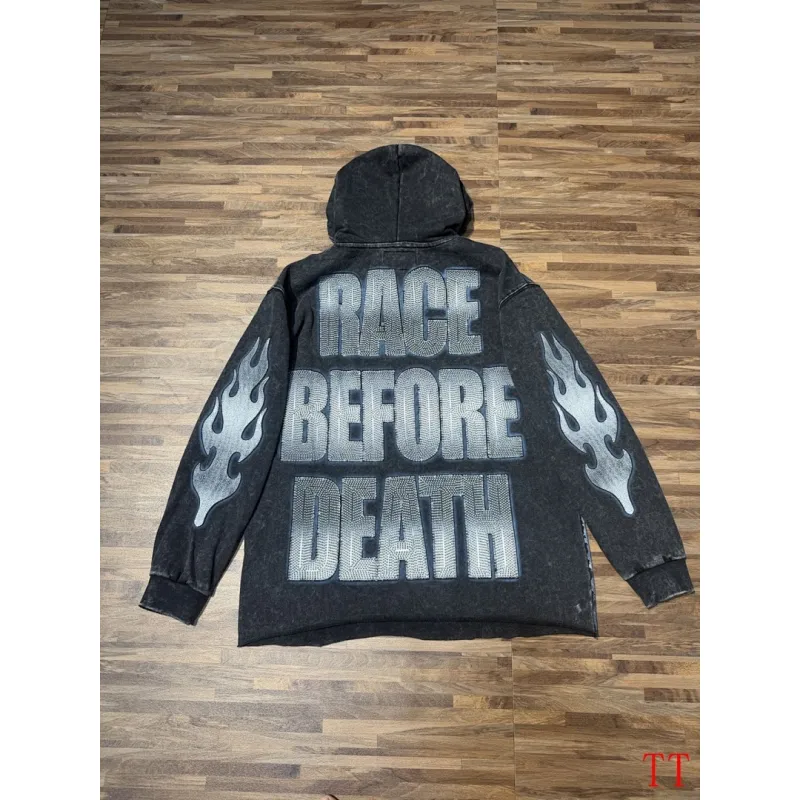 Godspeed Hoodies for MEN #A58680