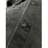 Off-White Jackets for Men #A64885