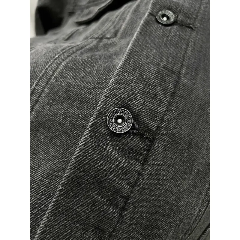 Off-White Jackets for Men #A64885
