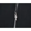 Chrome Hearts Jackets for Men #A58376