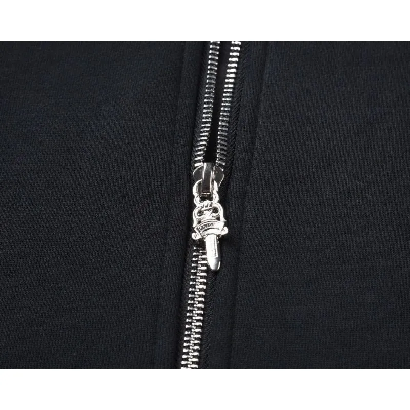Chrome Hearts Jackets for Men #A58376