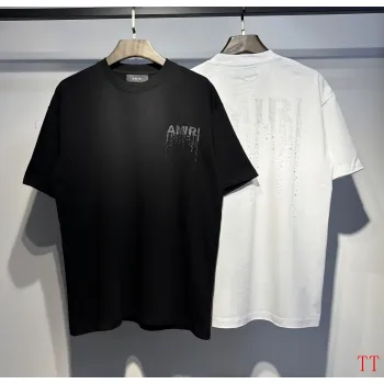 Amiri T-shirts #A65816