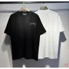 Amiri T-shirts #A65816 Amiri T-shirts #A65816