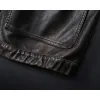 Arm*ni Jackets for Men #A56890