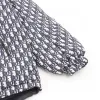 D-ior Coats/Down Jackets #A57033