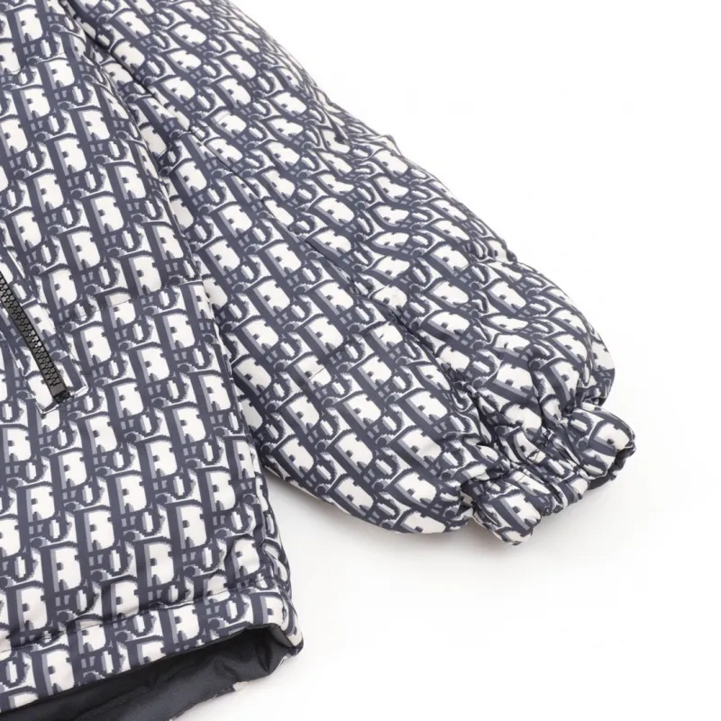 D-ior Coats/Down Jackets #A57033