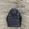 Gucci Coats/Down Jackets #A56976 Gucci Coats/Down Jackets #A56976