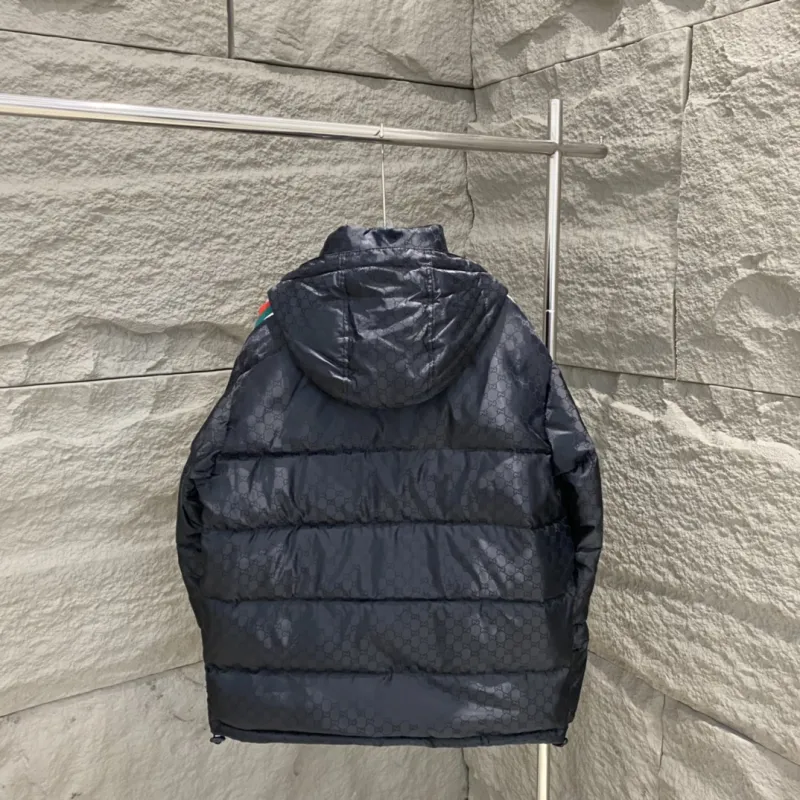 Gucci Coats/Down Jackets #A56976 Gucci Coats/Down Jackets #A56976
