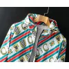 Gucci Jackets for MEN #A59633