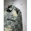 Gucci Jackets for MEN #A60494