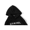 Chanel Hoodies for Men  #99116326