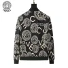 Versace Jackets for MEN #A52009