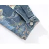 D&G Jackets for Men #A57665